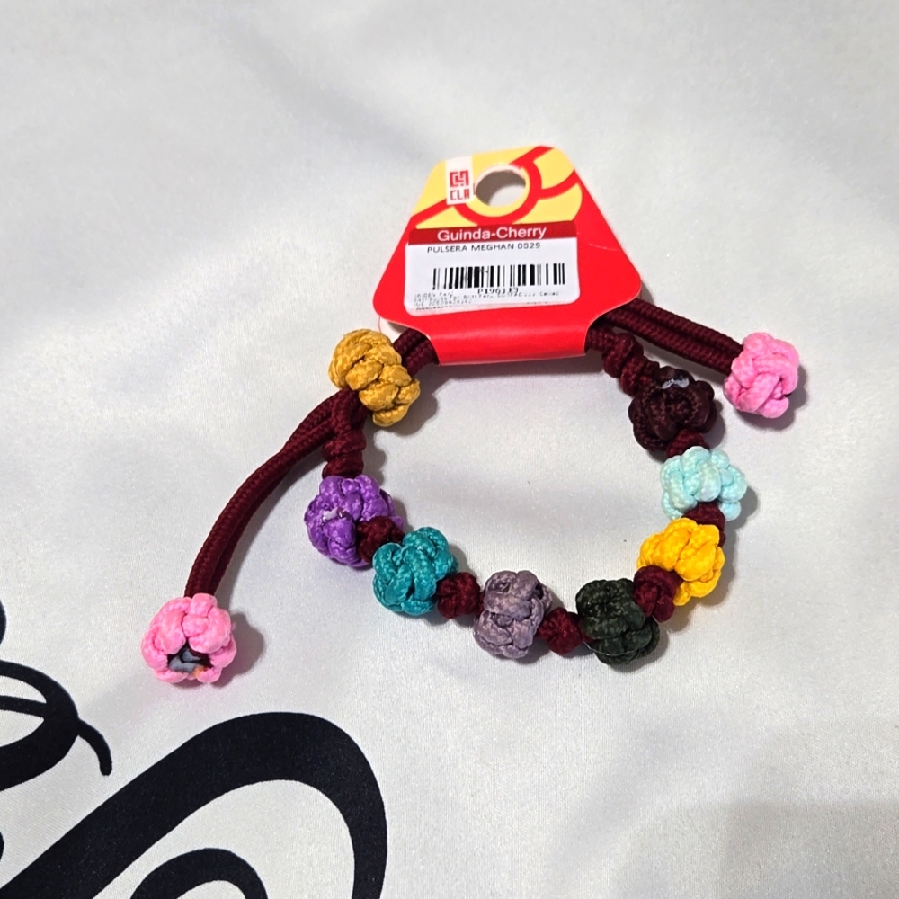 Bracelet - Picture 2 of 4